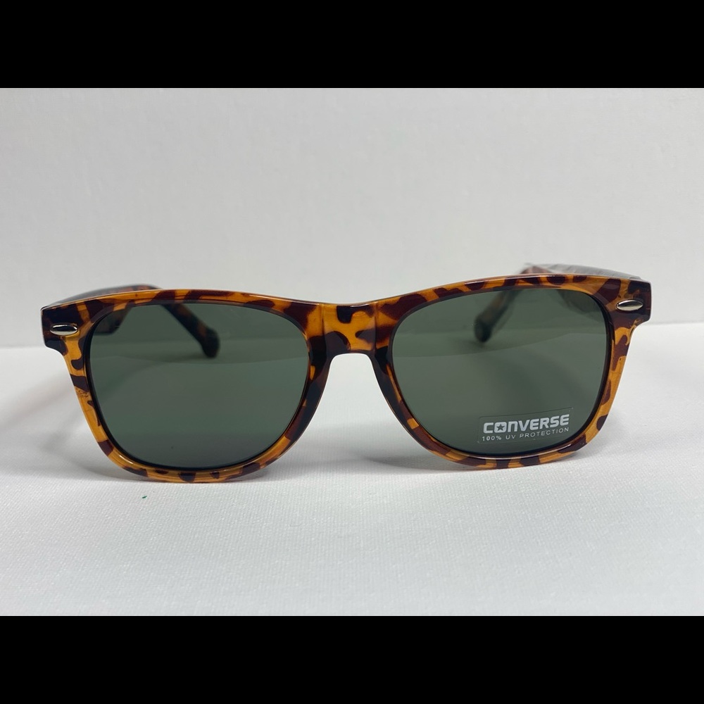 CONVERSE CLASSIC Sunglasses